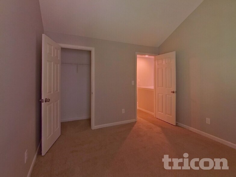 Building Photo - 6013 Patric Alan Ct