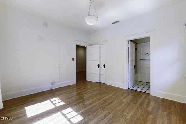 Building Photo - 1845 Las Lunas St