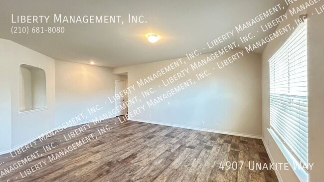 Building Photo - 4907 Unakite Wy