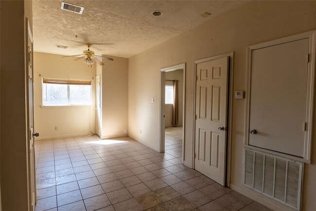 Building Photo - 4720 Yellowstone Blvd