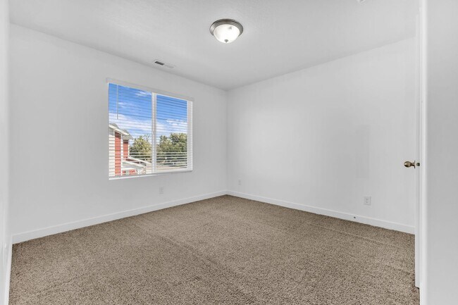 Building Photo - 4018 W 1200 S