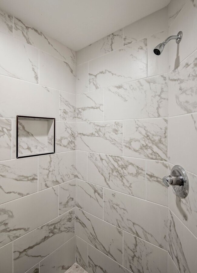 Building Photo - Turn key Condo in Flagstaff Ranch