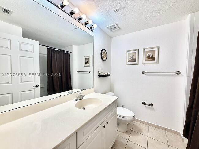 Building Photo - 2726 Anzio Ct
