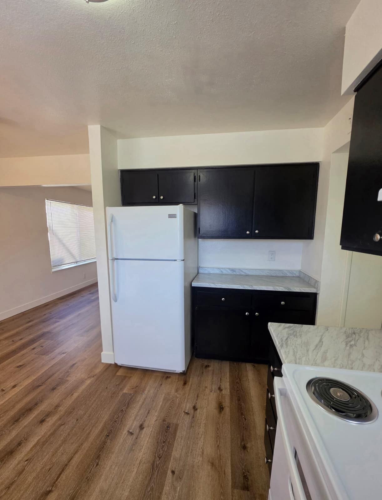 Building Photo - 4264 N Bengston Ave