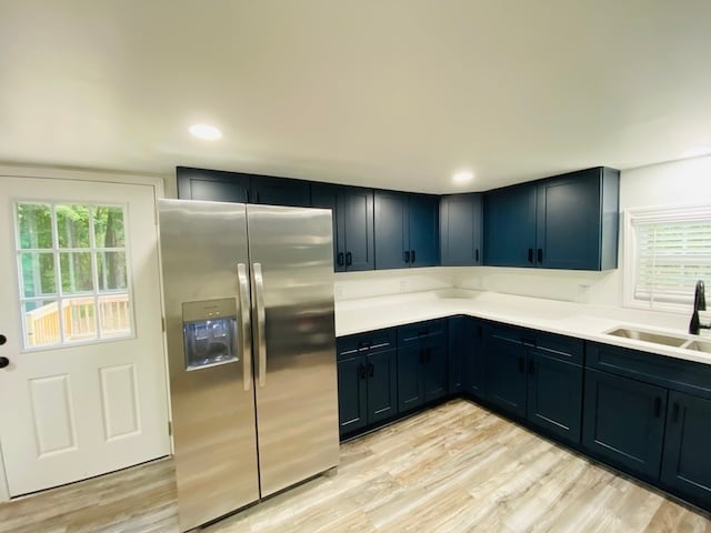 Building Photo - 1226 Highway Ninety-Two