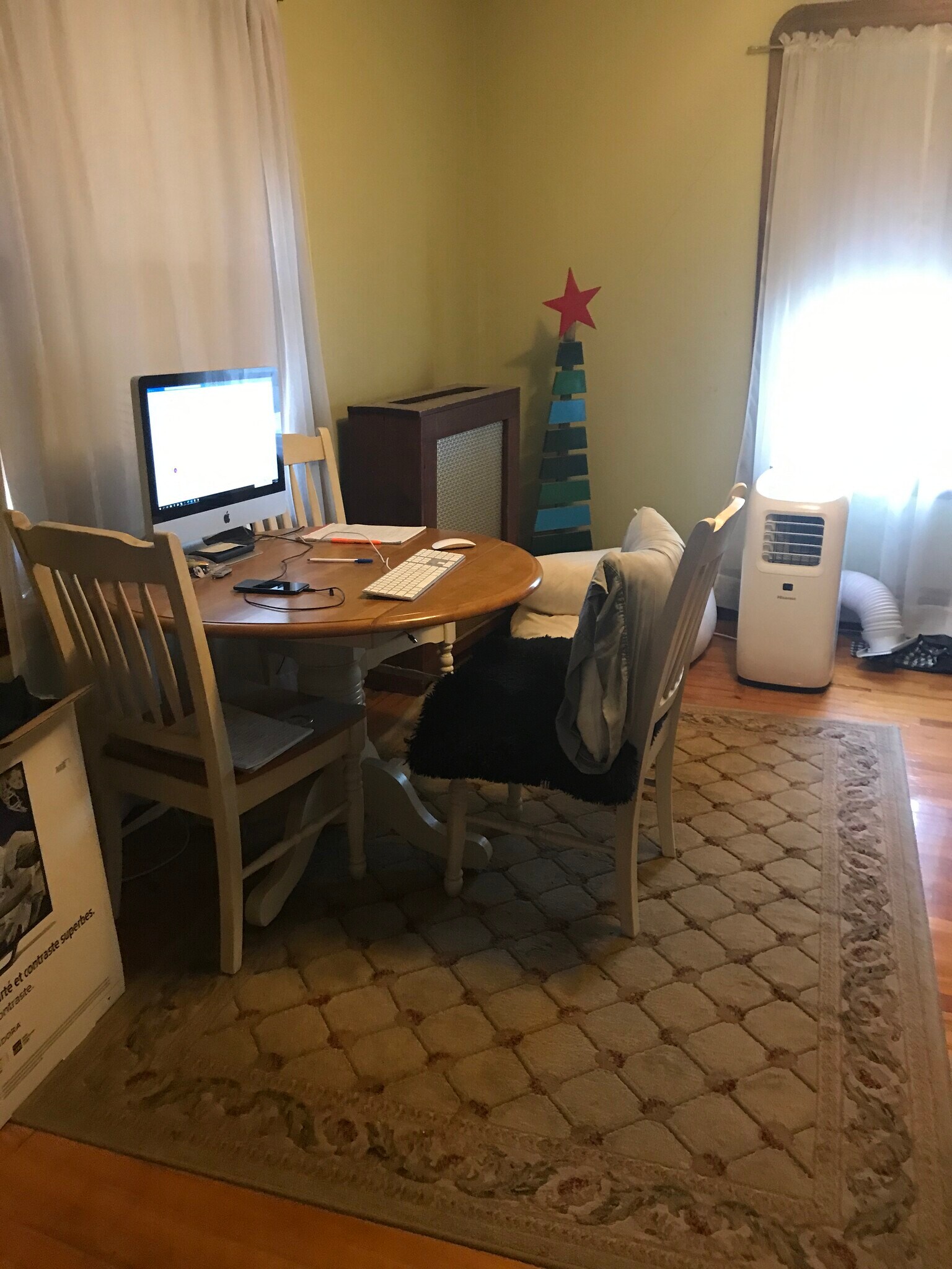 Building Photo - 31 Church St