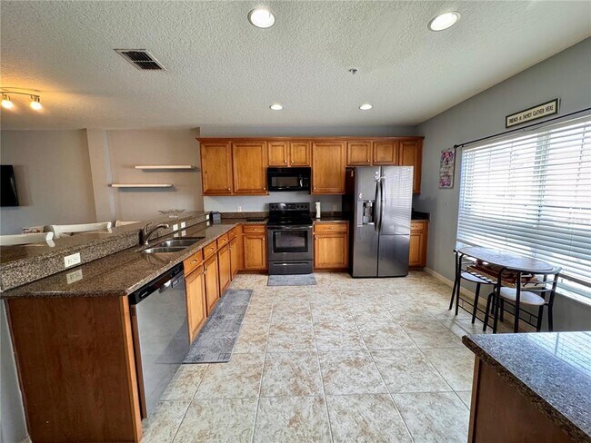 Building Photo - 412 Blue Bayou Ln