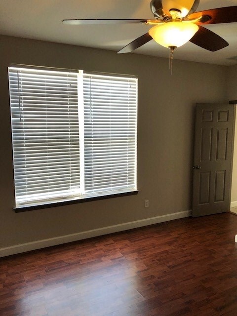 Building Photo - 3984 Shumard Oak Blvd