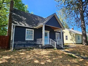 Building Photo - 7209 N McKenna Ave