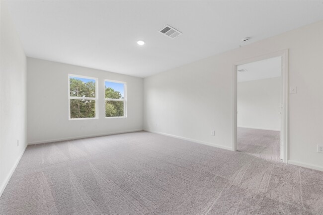Building Photo - 15347 Abella Dr