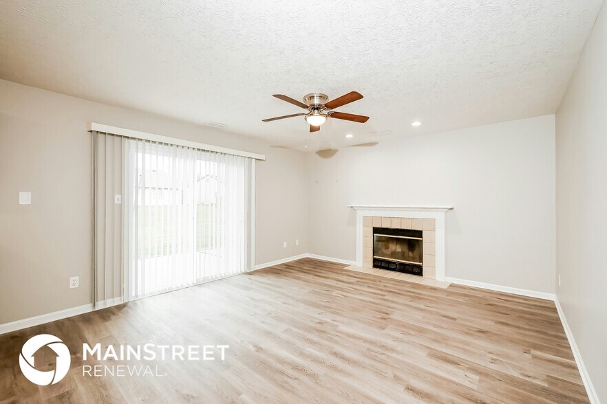 Building Photo - 5032 Granger Ct