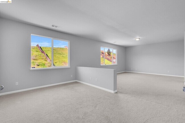 Building Photo - 3582 Mallard Way