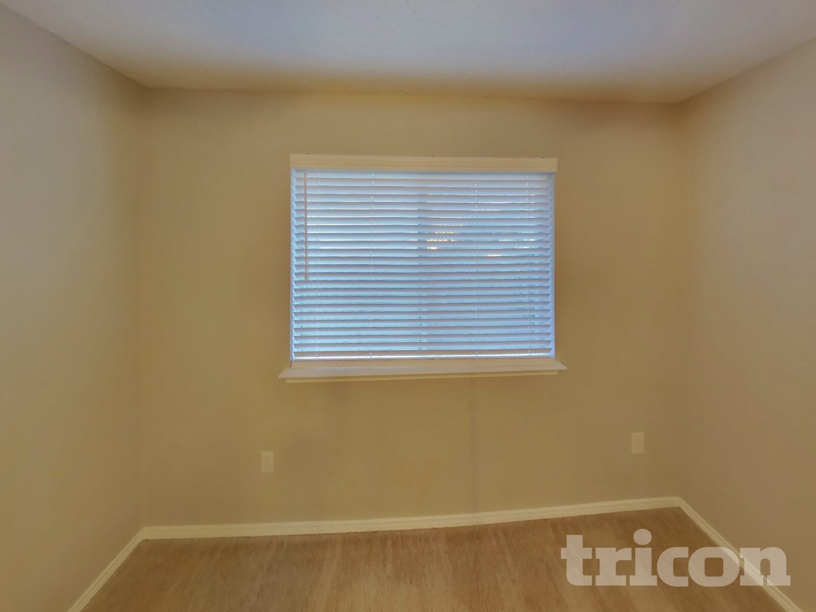 Building Photo - 5208 Wolverton Ct