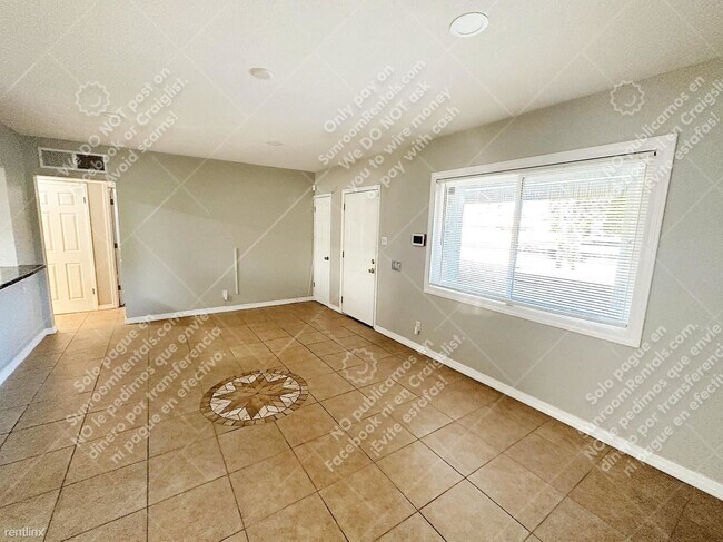 Building Photo - 4 br, 2 bath House - 4224 N 15th Ave