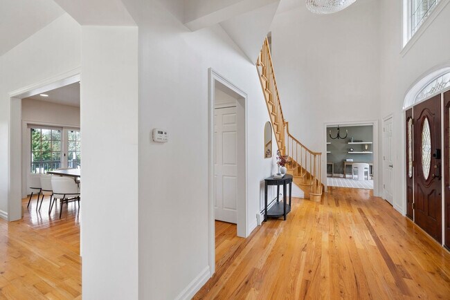 Building Photo - 45 Conklingtown Rd