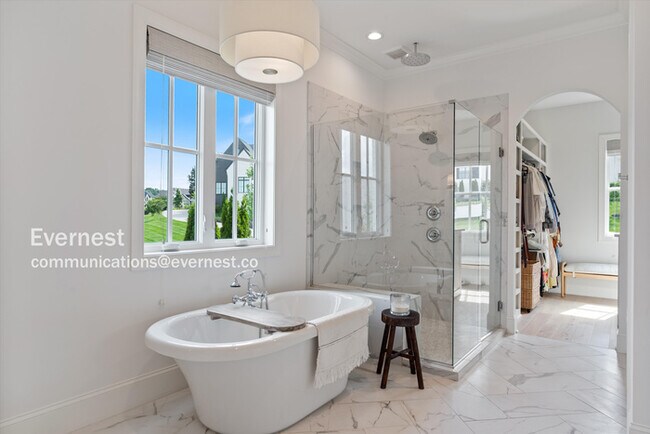 Building Photo - 1845 Traditions Cir