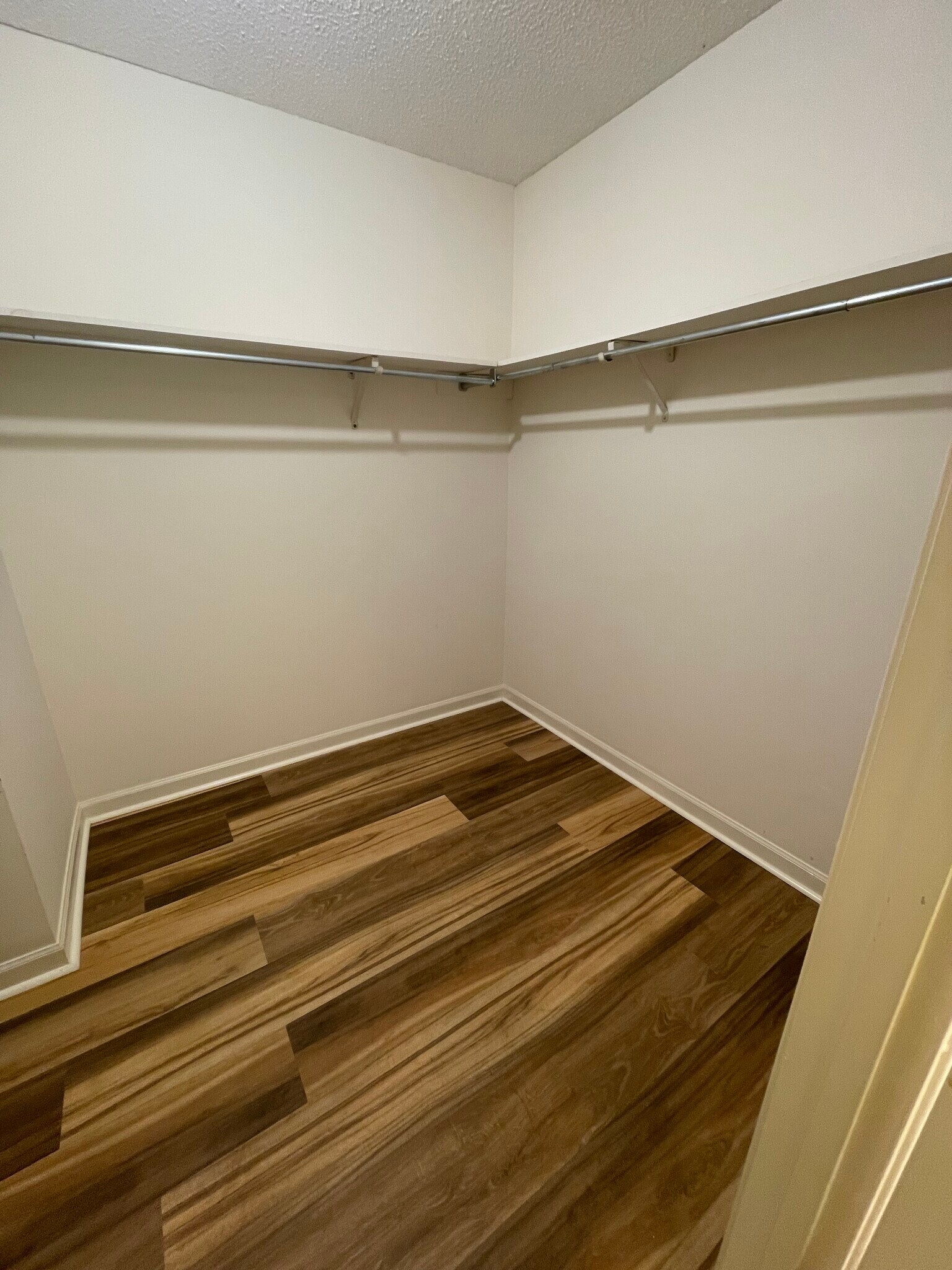 Building Photo - 2184 Wilderness Cv