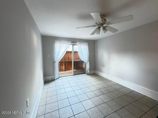 Building Photo - 4249 St Johns Ave