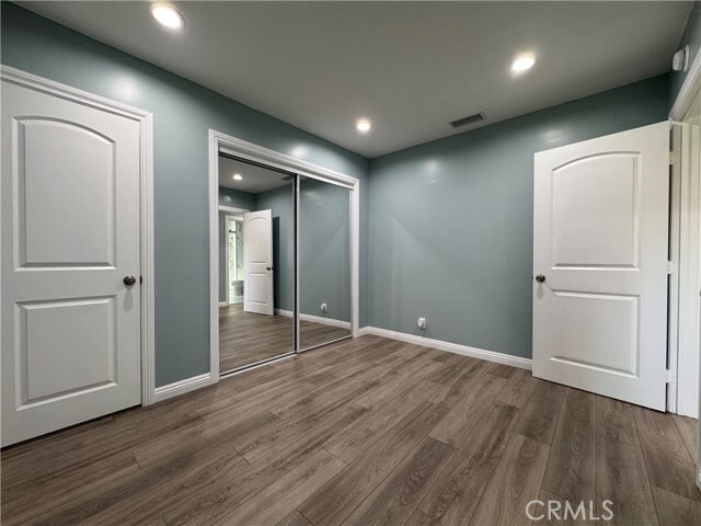 Building Photo - 7611 Bloomington Ave