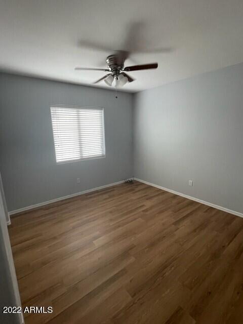 Building Photo - 13232 W Desert Ln