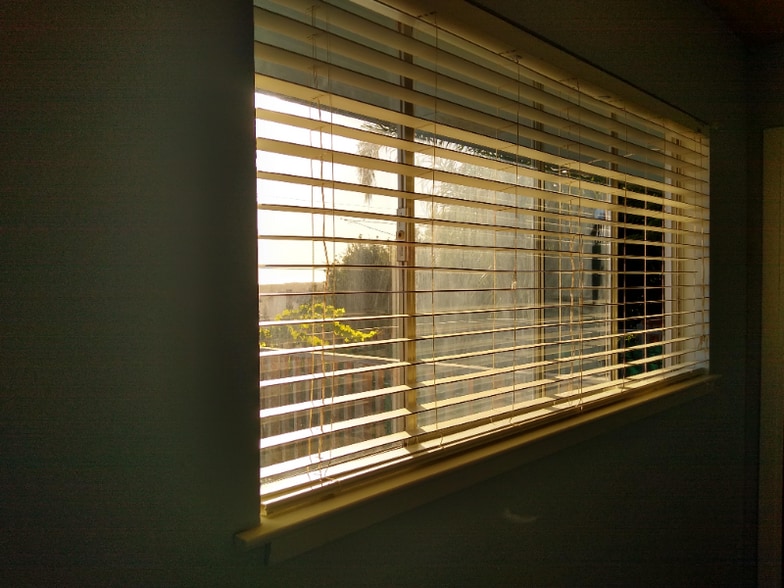 Building Photo - 4052 Capella St