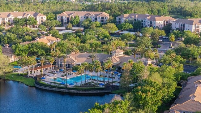 Building Photo - 8301 Foster Dr