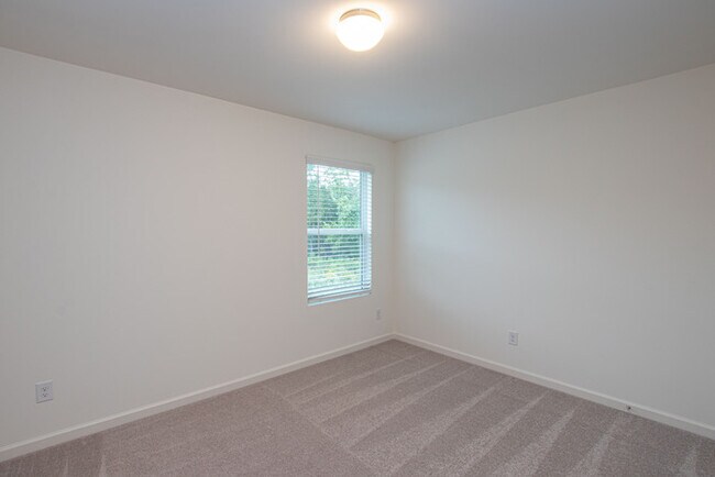 Building Photo - 3BD/2.5 Bath Townhome in Midland Wyntree Community- OCTOBER 2025