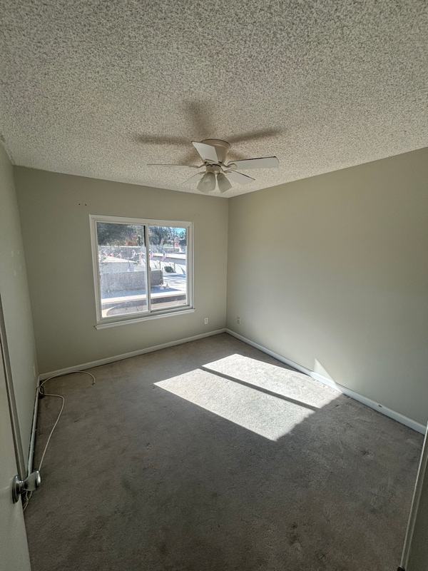 Building Photo - 662 Driftwood Ln