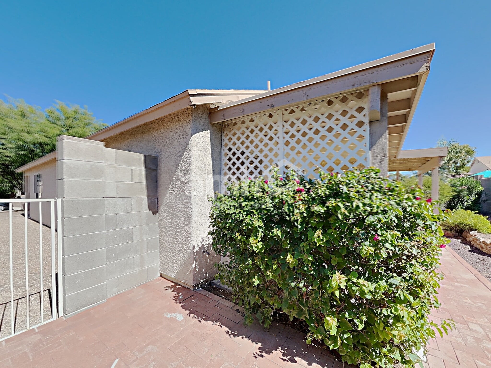 Building Photo - 6426 E Mary Dr