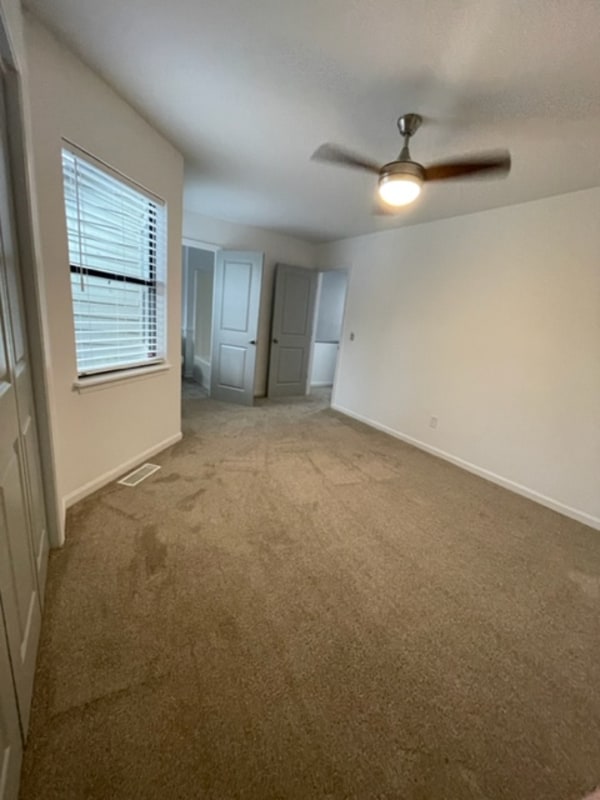 Building Photo - 1030 Marsh Ct Ln