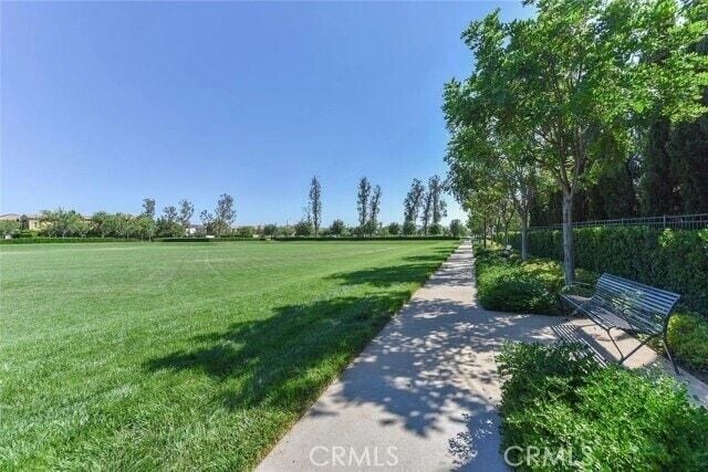 Building Photo - 83 Waterleaf