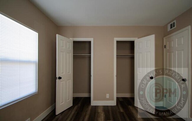 Building Photo - Discover 3309 S 32 Avenue in Omaha, NE