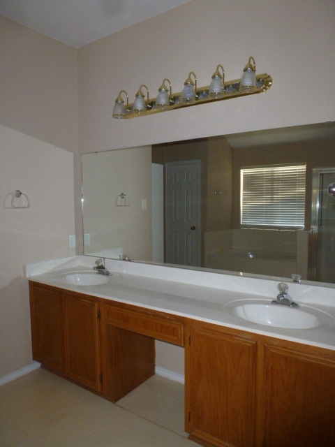 Building Photo - 123 Snake Dance Dr