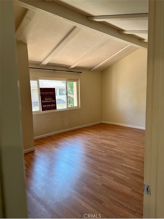 Building Photo - 1146 Whitewater Dr