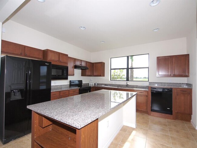 Building Photo - 19224 Isadora St