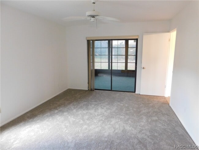 Building Photo - 62 N Pizarro Point