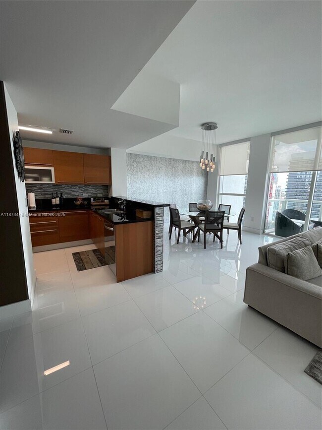 Building Photo - 244 Biscayne Blvd