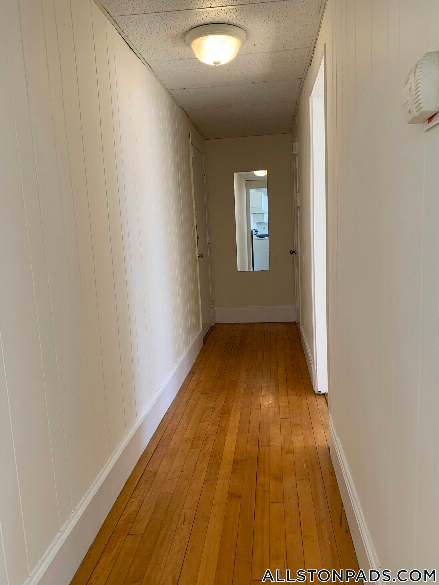 Building Photo - 439 Cambridge St