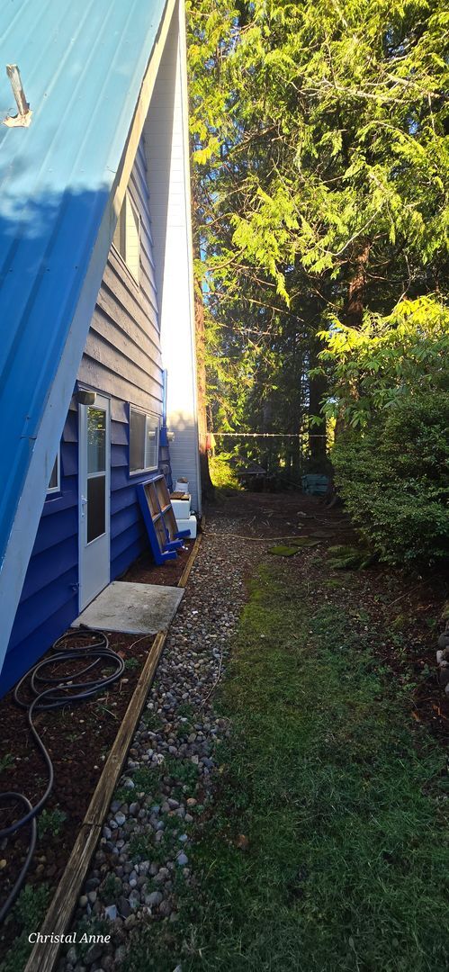 Building Photo - APPROVED APPLICAITON