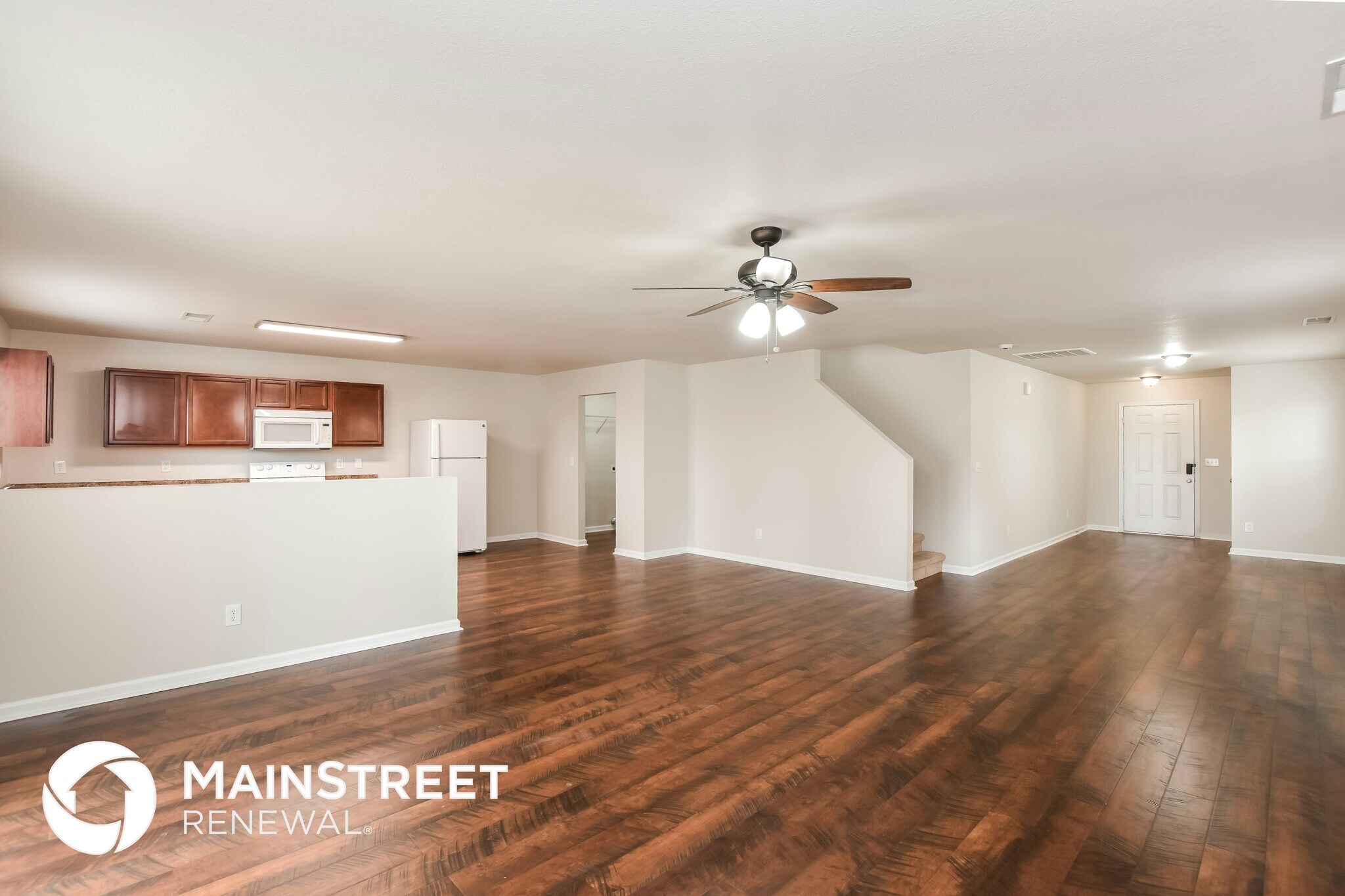 Building Photo - 255 Bermuda Lakes Dr