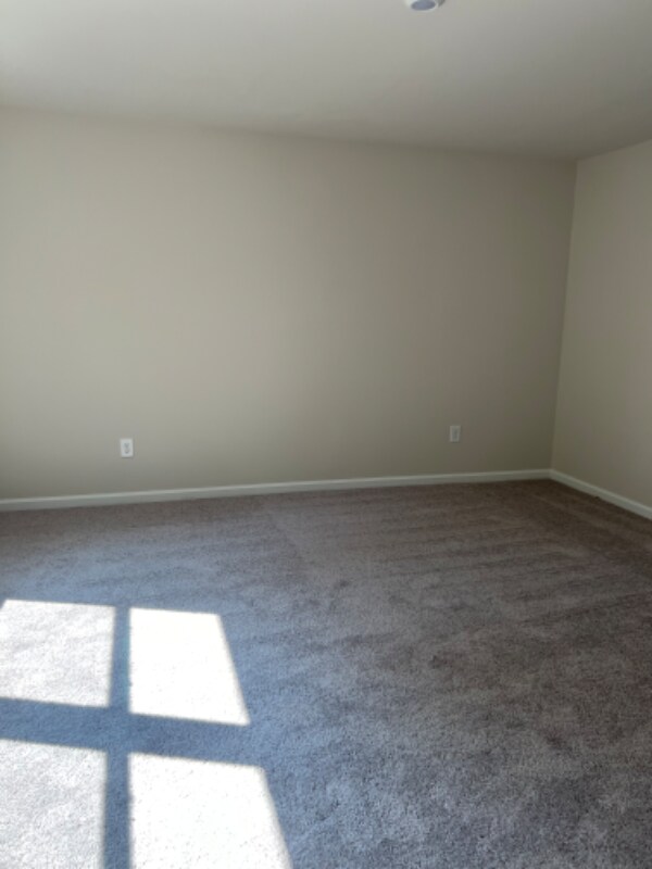 Building Photo - 4119 Garrison Ln