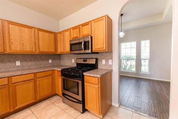 Building Photo - 1039 N Teal Estates Cir