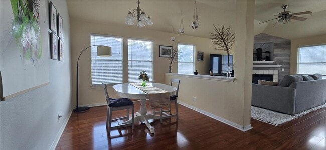 Building Photo - 106 Williams Way