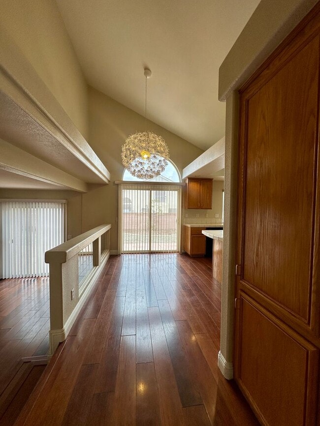 Building Photo - 6747 Enchanted Cove Ct