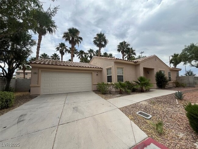 Building Photo - 7604 Pennybrook Ct