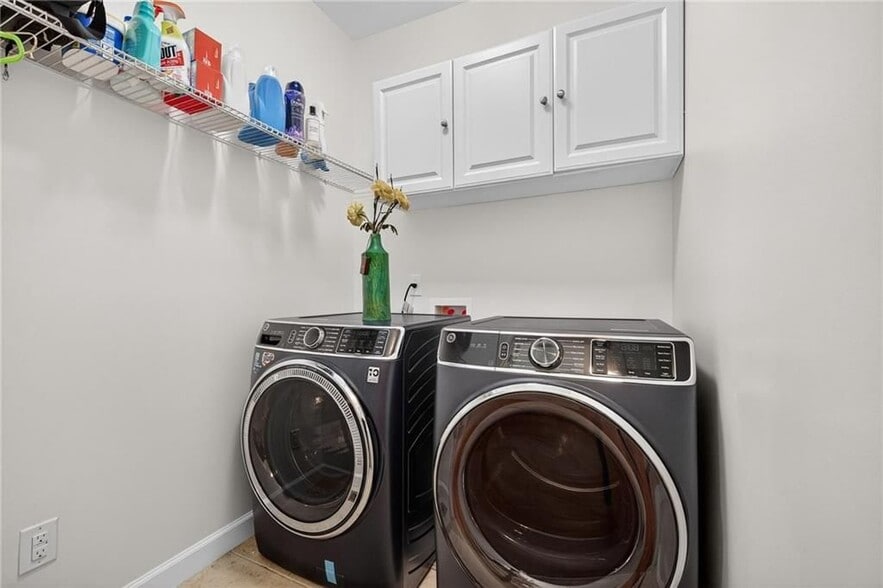 Building Photo - 4471 Redan Ct