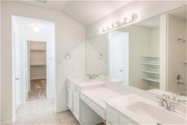 Building Photo - 8410 Green Paseo Pl