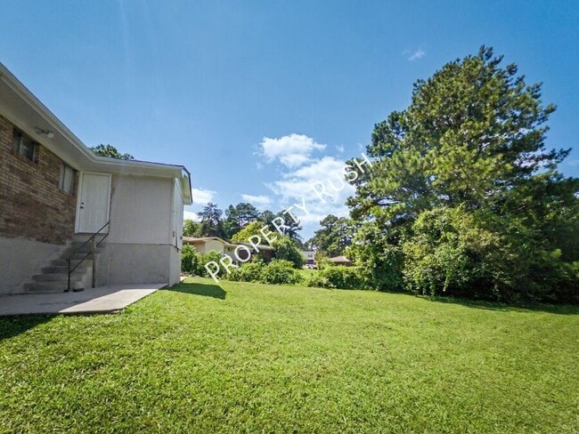 Building Photo - 7750 Nautical Way