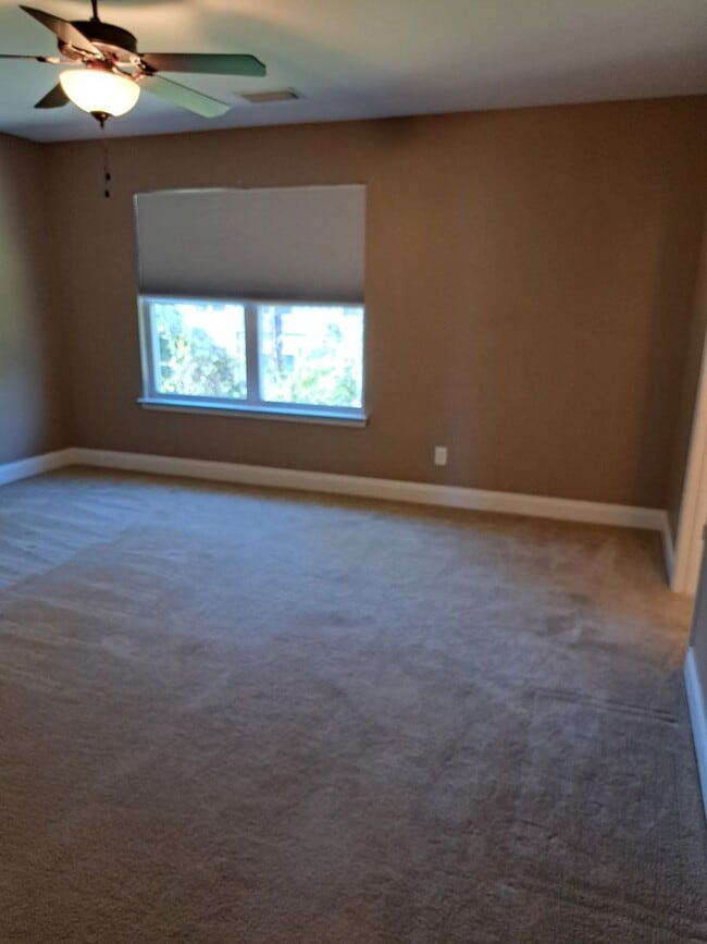 Building Photo - 1734 Annabellas Dr