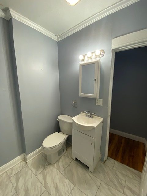 Building Photo - 229 Ashworth Pl